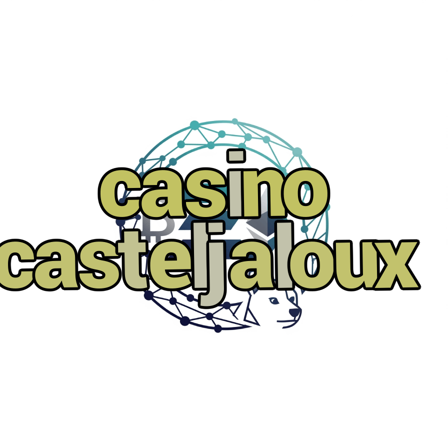 casino casteljaloux