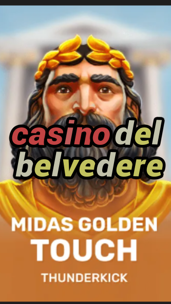 casino del belvedere-3xn3u5udepyz9m9w5iat.com