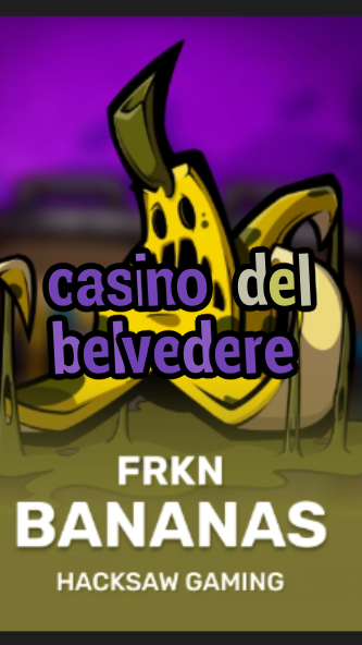 casino del belvedere-3xn3u5udepyz9m9w5iat.com