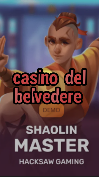 casino del belvedere-3xn3u5udepyz9m9w5iat.com