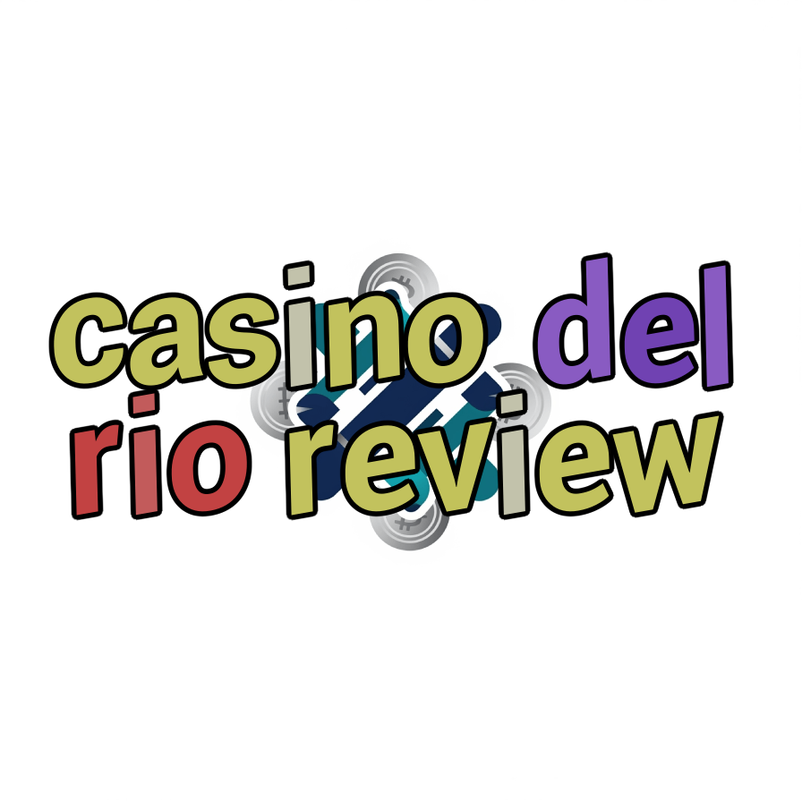 casino del rio review